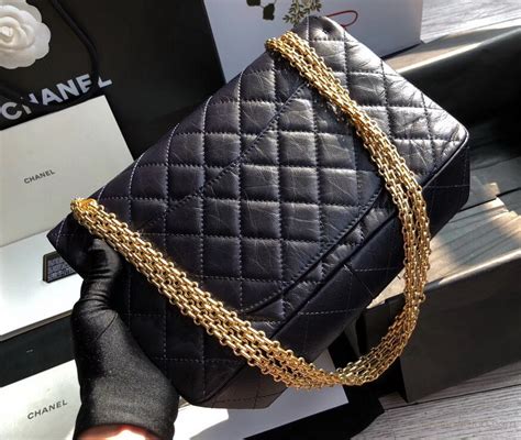 chanel handbags where to buy|chanel clearance outlet.